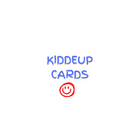 Kiddeupcards